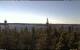 Bald Rock 30.04.2025 16:19