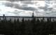 Bald Rock 19.06.2025 16:19