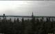 Bald Rock 08.06.2025 16:19