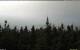 Bald Rock 14.07.2025 16:18