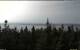 Bald Rock 08.05.2025 16:19