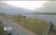 Shelburne 14.06.2025 16:21