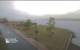 Shelburne 08.07.2025 16:21