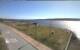 Shelburne 30.04.2025 16:21