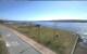 Shelburne 30.04.2025 16:21