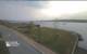 Shelburne 08.06.2025 16:21