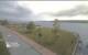 Shelburne 02.07.2025 16:21