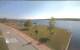 Shelburne 03.07.2025 16:21