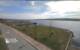 Shelburne 08.05.2025 16:21