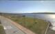 Shelburne 10.05.2025 16:21