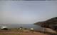 Meat Cove 08.06.2025 16:22