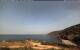 Meat Cove 16.07.2025 16:22