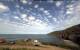 Meat Cove 14.06.2025 16:22