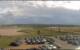 Truro 14.06.2025 16:23