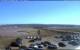 Truro 30.04.2025 16:23