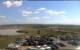 Truro 12.07.2025 16:23