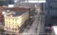 Halifax 14.06.2025 16:24