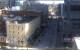 Halifax 30.04.2025 16:24