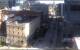 Halifax 09.07.2025 16:24