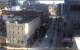 Halifax 09.07.2025 16:24