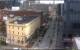 Halifax 08.06.2025 16:24