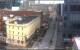 Halifax 02.07.2025 16:24
