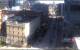 Halifax 03.07.2025 16:24