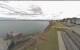 Digby 14.06.2025 16:25