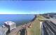 Digby 30.04.2025 16:25
