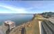 Digby 30.06.2025 16:25