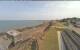 Digby 08.06.2025 16:25