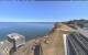 Digby 14.07.2025 16:25