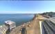Digby 15.07.2025 16:25