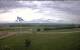 Grand Pré 14.06.2025 16:26