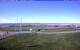 Grand Pré 30.04.2025 16:26