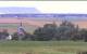 Grand Pré 10.07.2025 16:26