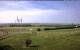 Grand Pré 08.06.2025 16:26
