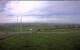 Grand Pré 21.03.2025 16:26