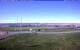 Grand Pré 29.04.2025 16:26