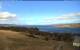 Iona 30.04.2025 16:27