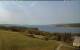 Iona 08.06.2025 16:27
