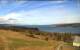Iona 23.04.2025 16:27