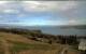 Iona 09.05.2025 16:27