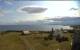 Iona 14.06.2025 16:28