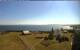 Iona 14.06.2025 16:28
