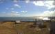 Iona 30.04.2025 16:28