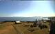 Iona 12.07.2025 16:28