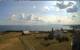 Iona 12.07.2025 16:28
