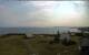 Iona 08.06.2025 16:28
