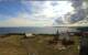 Iona 08.05.2025 16:28
